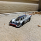 Illustration for article titled Teutonic Tuesday: #3 Martini Porsche 917K
